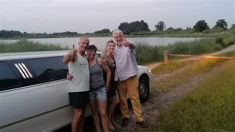 boer zoekt vrouw geert jan|Boer Geert Jan van BZV heeft relatie met déze oude。